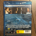 Vacancy (2007) - Blu-ray - pikkukuva 2