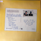 Tim Buckley – Greetings From L.A. - pikkukuva 2