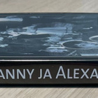 Ingman Bergman: Fanny ja Alexander (1982) 4 Oscarin voittaja - pikkukuva 3