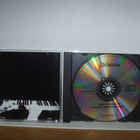 Dave Lindholm CD Vanha & uusi romanssi - pikkukuva 2