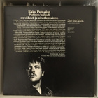 (LP) Veikko Sinisalo, Kaisu Palo-Oja - Pielisen Balladi - pikkukuva 2