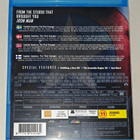 Captain America: The First Avenger (o) - pikkukuva 2