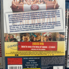 Dorm daze unrated version (2004) - pikkukuva 2