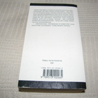 John Irving Ystäväni Owen Meany  -nid - pikkukuva 2