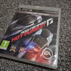 Need for Speed Hot Pursuit (PS3) - pikkukuva 1