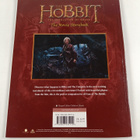 The Hobbit : the desolation of Smaug movie storybook - pikkukuva 2