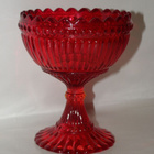 Iittala punainen mariskooli - pikkukuva 2