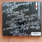 Big D and The Kids Table CD for the Damned, The Dumf & the D - pikkukuva 2