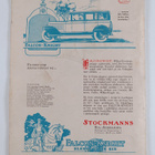 Jul-Lotta 1927 - pikkukuva 2