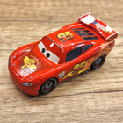 Autot Cars pikkuauto - pikkukuva 1