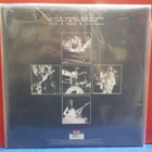 RAINBOW - RISING M-/M- 2015 FEB 23 GATEFOLD 180G LP - pikkukuva 2