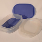 Tupperware Pinottava - pikkukuva 2