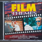 CD: Film Themes - Volume 1 (2004?) - pikkukuva 1