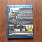 Salasana Mercury Rising blu-ray - pikkukuva 2