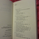 H. B. Acton / Mitä Marx todella sanoi - pikkukuva 3