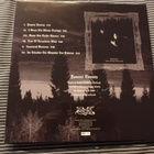 EVILFEAST Funeral Sorcery 2LP - pikkukuva 2