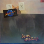 JULIE DRISCOLL - 1969 EX+/EX+ UK -71 LP 2383077 - pikkukuva 1