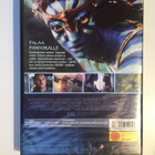 Avatar (2009) James Cameron (DVD) 9 Oscarin ehdokas (UUSI!) - pikkukuva 2
