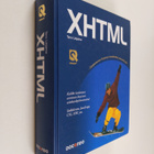 Tero Linjama : XHTML - pikkukuva 1