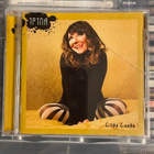 IRINA - Liiba Laaba cd (originaali v. 2007) - pikkukuva 1