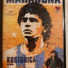 Maradona (2008) Emir Kusturica -elokuva - pikkukuva 1