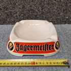 Jägermeister tuhkakuppi huippukunto - pikkukuva 1