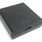 PSVITA - Portable Charger PCH-ZPC1 - pikkukuva 2