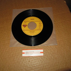 Vicky Rosti 7" Soita kelloain / Koputa Puuta v.1979 - pikkukuva 2