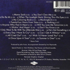 DUSTY SPRINGFIELD:A GIRL CALLED DUSTY CD - pikkukuva 2