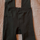@ Lämpimät leggingsit  L-XL @ - pikkukuva 1