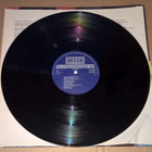 LIRARNA LP 1975 SKL 5218 - pikkukuva 4