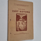 Vilho Reima : Isät kotona - pikkukuva 1
