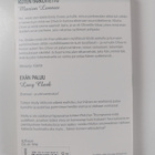 Kuten tarkoitettu ; Exän paluu - pikkukuva 2