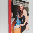 Tammy Warnock ym. : Boudoir Photography : A Guide to Exce... - pikkukuva 1