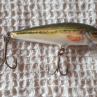 Rapala  Countdown 7 cm - pikkukuva 5