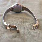 Citizen 6700 21 Jewels Toimii - pikkukuva 4