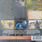 HOBITTI BLU-RAY - pikkukuva 2