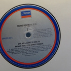 ARTHUR TRACY :: GIVE ME A HEART TO SING :: 2 x VINYYLI  1986 - pikkukuva 4