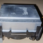 Intel Socket 478 Pentium 4 Celeron jäähdytin - pikkukuva 2