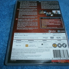 REVENGE kausi 1 - DVD - pikkukuva 2