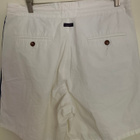 GANT USA SHORTSIT KOKO M - pikkukuva 2
