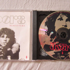 THE DOORS – The Best Of The Doors (2CD) - pikkukuva 3