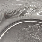 Iittala J. L. Runeberg Suurmies sarjan Seppele lasiasetti - pikkukuva 3