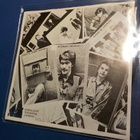 YPÖ-VIIS - MARI POGOAA EX/M- 7'' SINGLE - pikkukuva 2