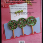 Paperitöiden suuri käsikirja (sid. Mäkelä 2008) - pikkukuva 2