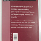 Urheilu katsoo peiliin - pikkukuva 2