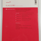 Galleri Kurs 1 - pikkukuva 2