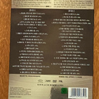 AC/DC- FAMILY JEWELS 2DVD - pikkukuva 2