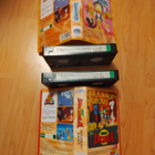 Kreivi duckula vhs 2kpl - pikkukuva 3