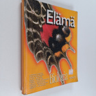 Biologia : kurssi 1: Eliömaailma ; kurssi 2: Solu ja peri... - pikkukuva 1